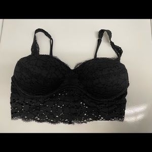 Victoria’s Secret PINK Bralette